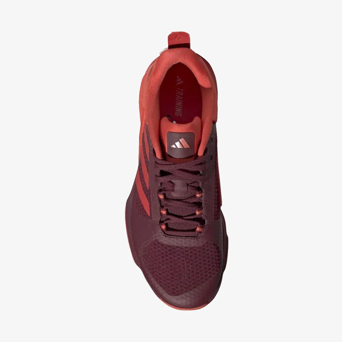 ADIDAS Tenisice DROPSET 2 TRAINER W 