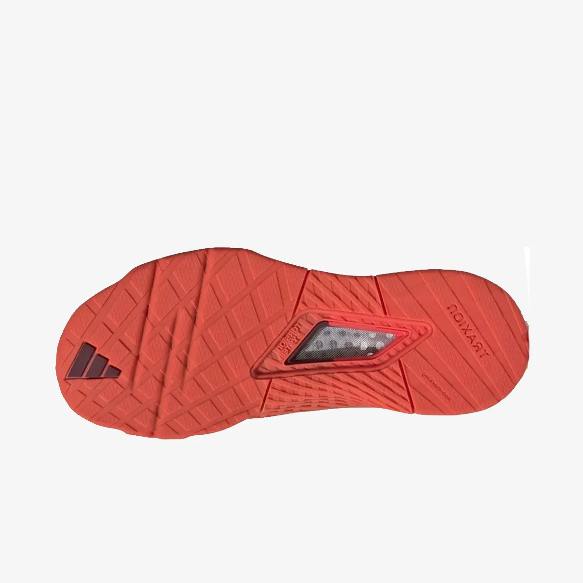 ADIDAS Tenisice DROPSET 2 TRAINER W 