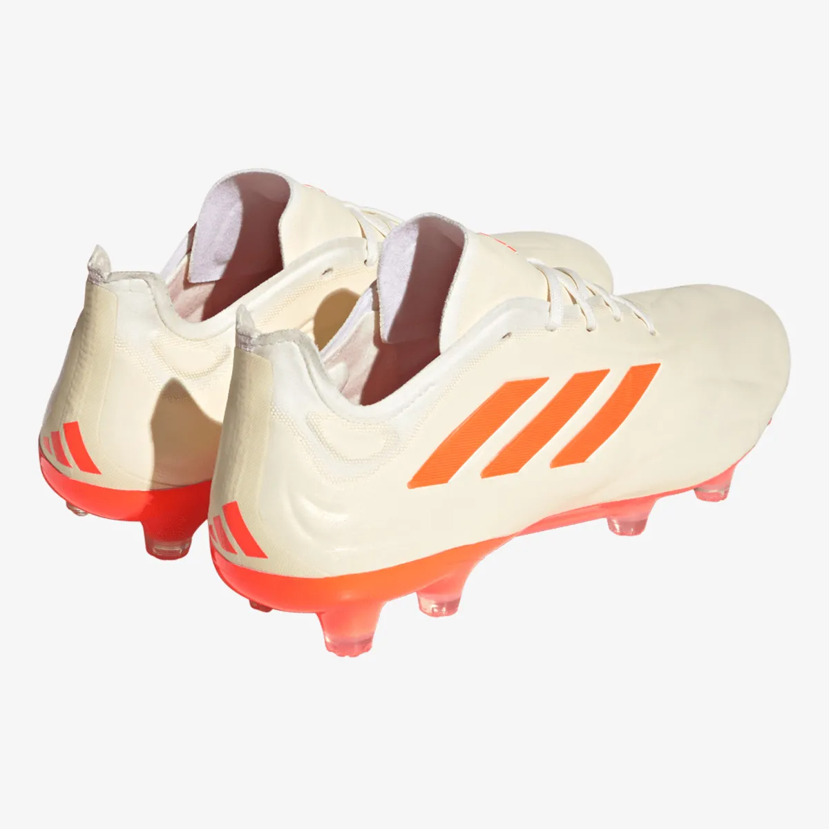 ADIDAS Kopačke COPA PURE.1 FG 