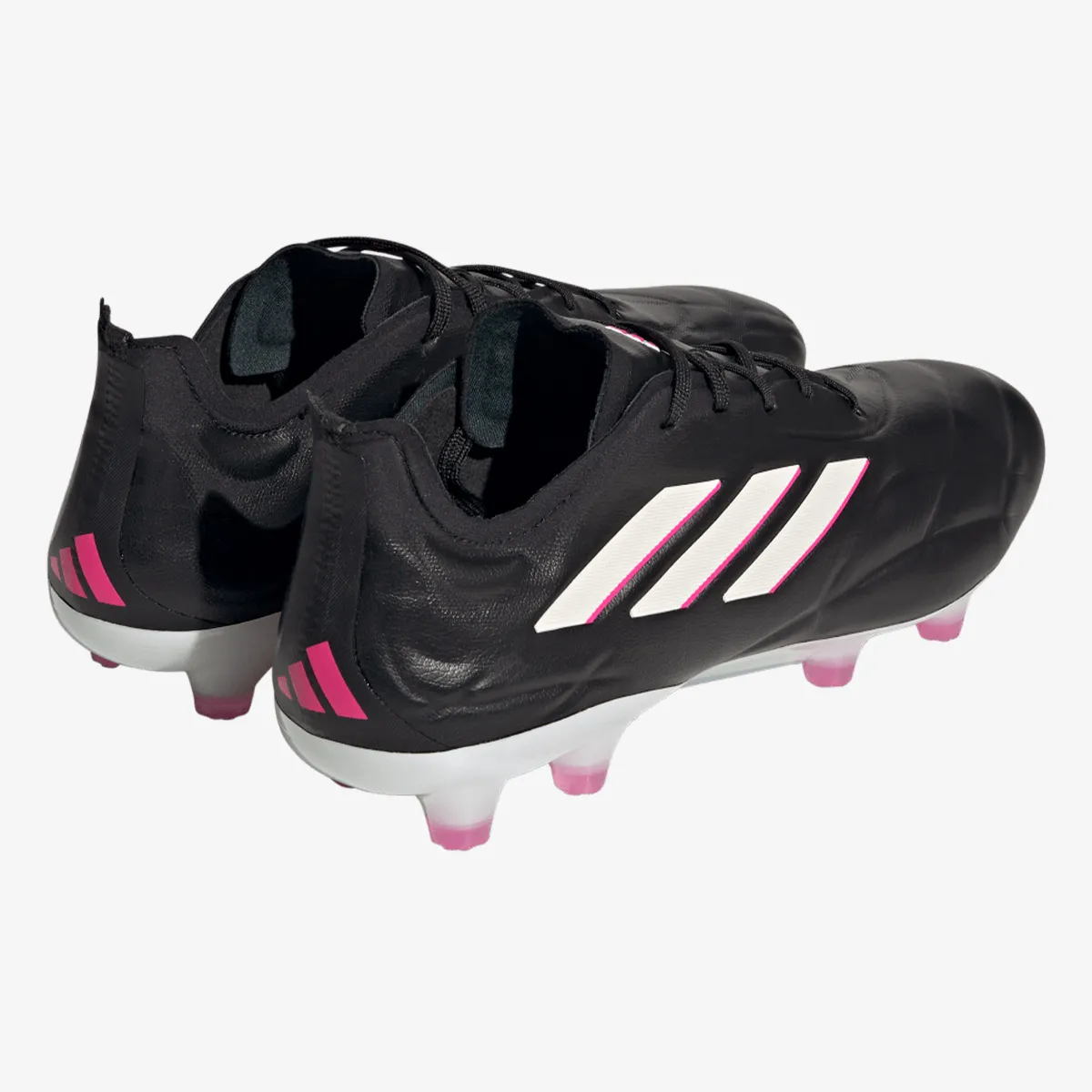 ADIDAS Kopačke COPA PURE.1 FG 