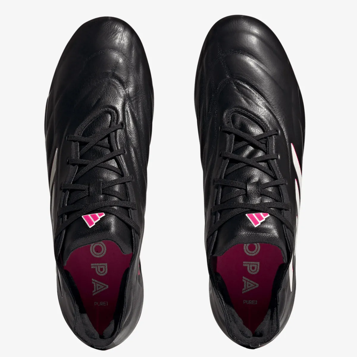 ADIDAS Kopačke COPA PURE.1 FG 