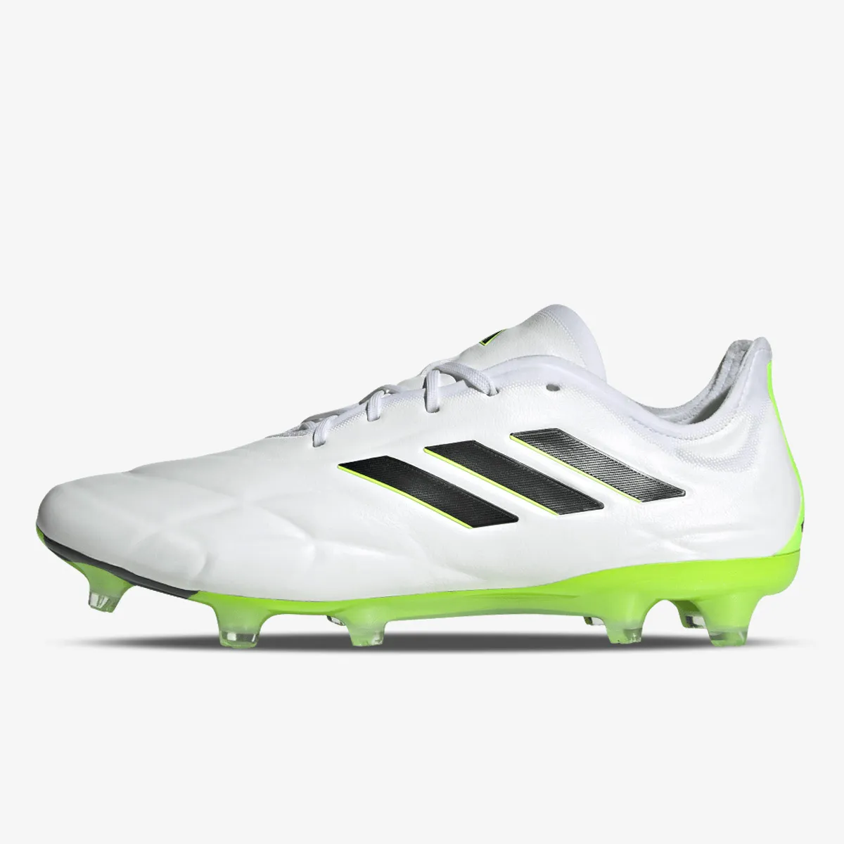 ADIDAS Kopačke COPA PURE.1 FG 