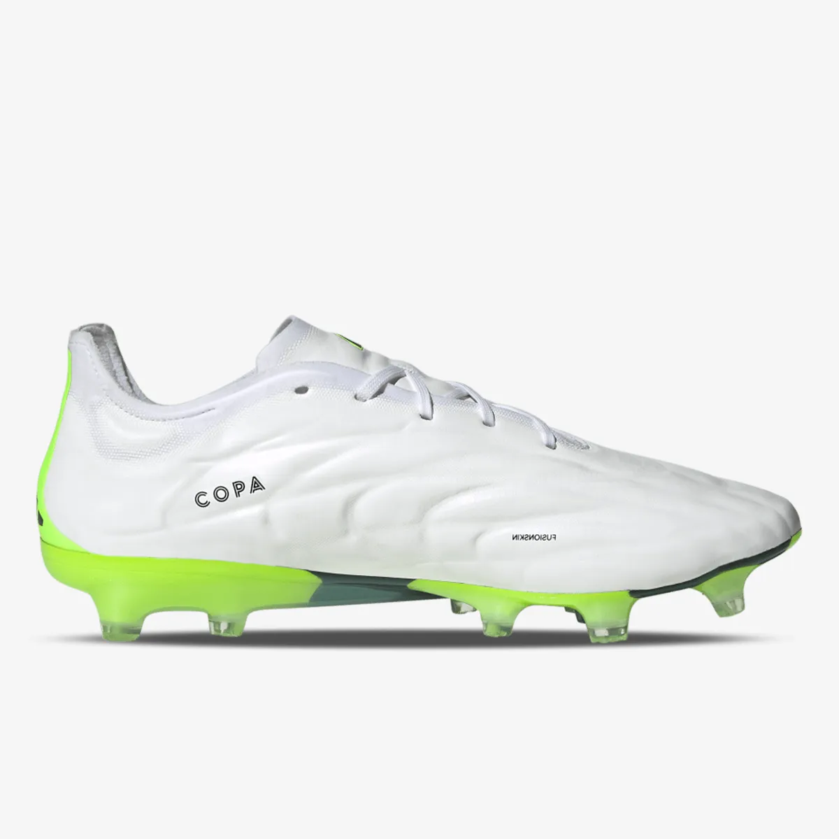 ADIDAS Kopačke COPA PURE.1 FG 