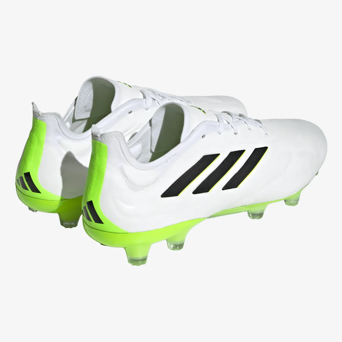 ADIDAS Kopačke COPA PURE.1 FG 
