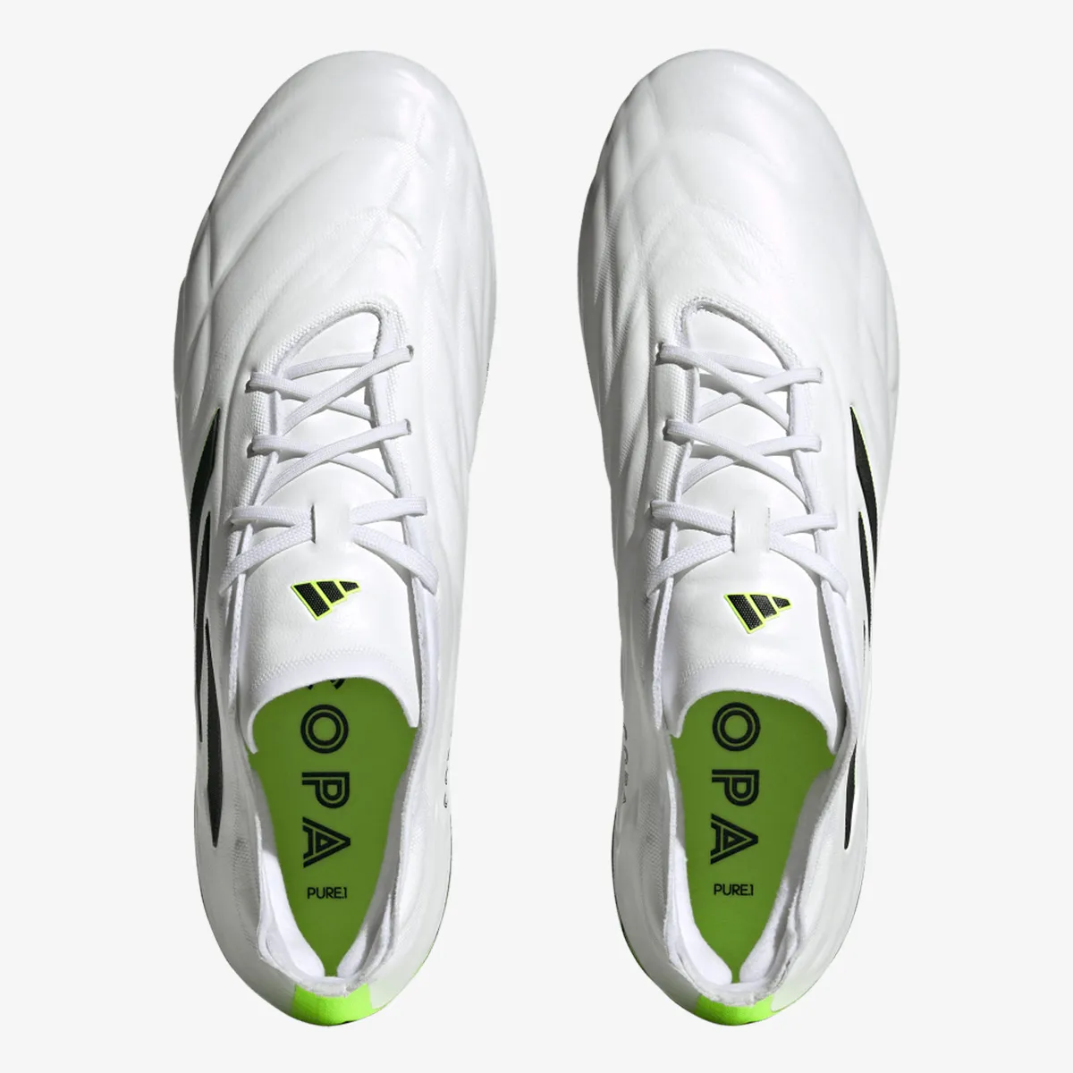 ADIDAS Kopačke COPA PURE.1 FG 