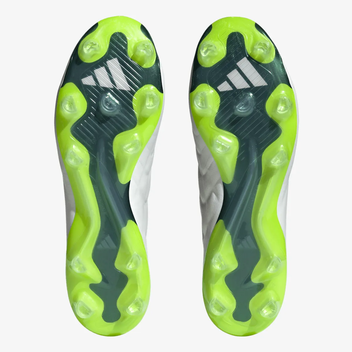 ADIDAS Kopačke COPA PURE.1 FG 