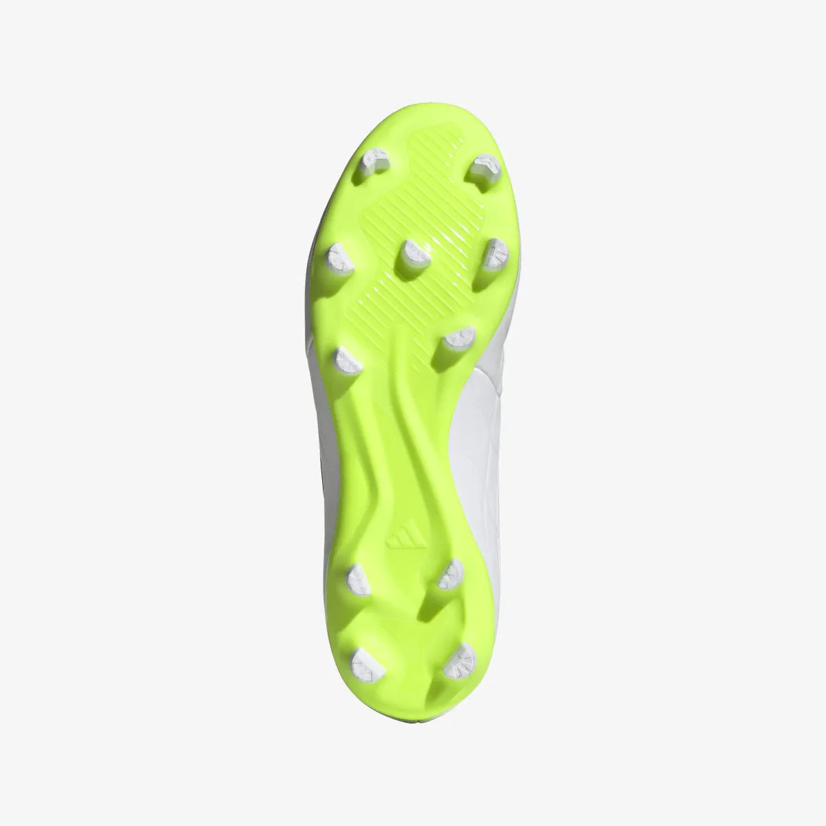 ADIDAS Kopačke COPA PURE.3 FG 