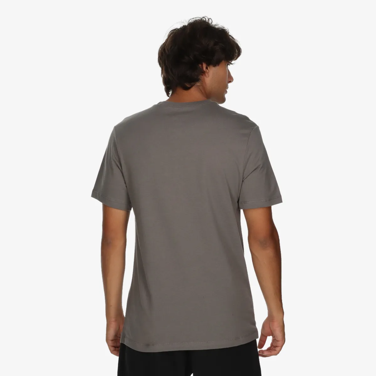 NIKE T-Shirt M NSW TEE 6MO FUTURA FAHO25 