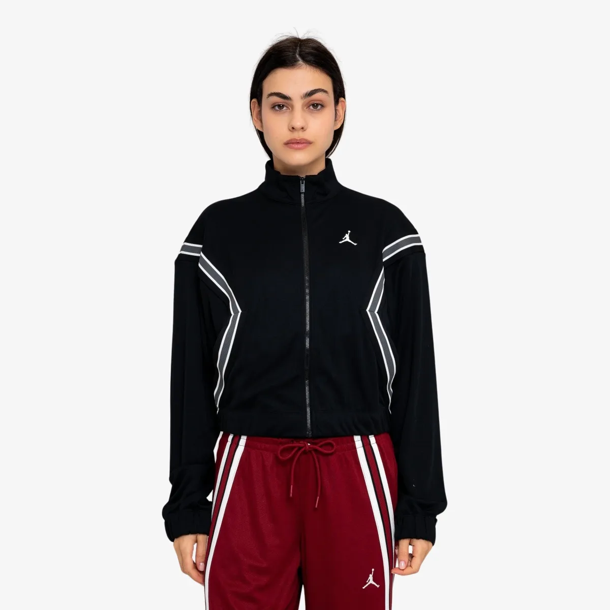 JORDAN Jakna W J BRK TRK JKT