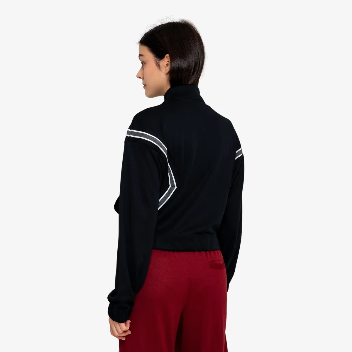 JORDAN Jakna W J BRK TRK JKT