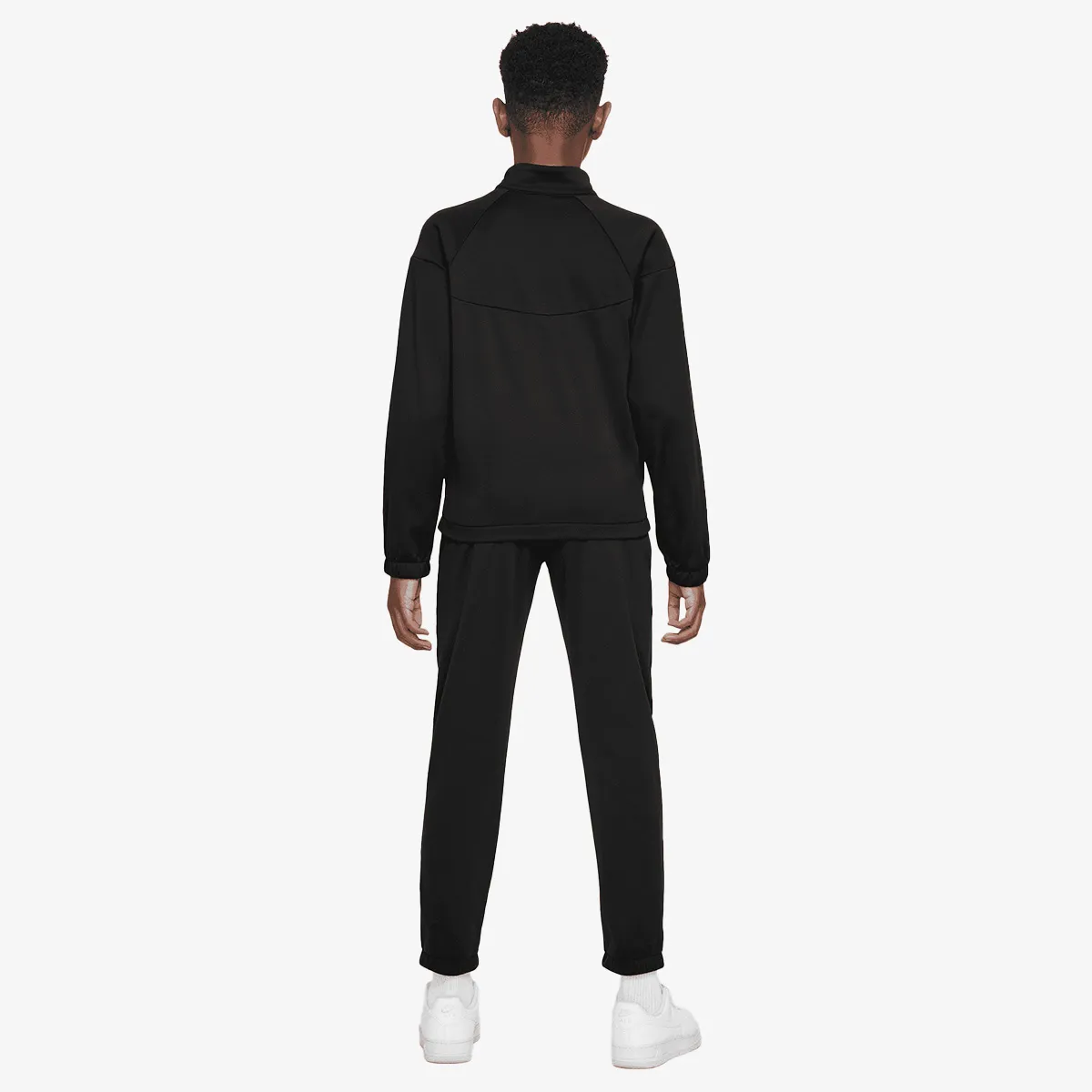 NIKE Trenirka K NSW DF TRACKSUIT PK FZ