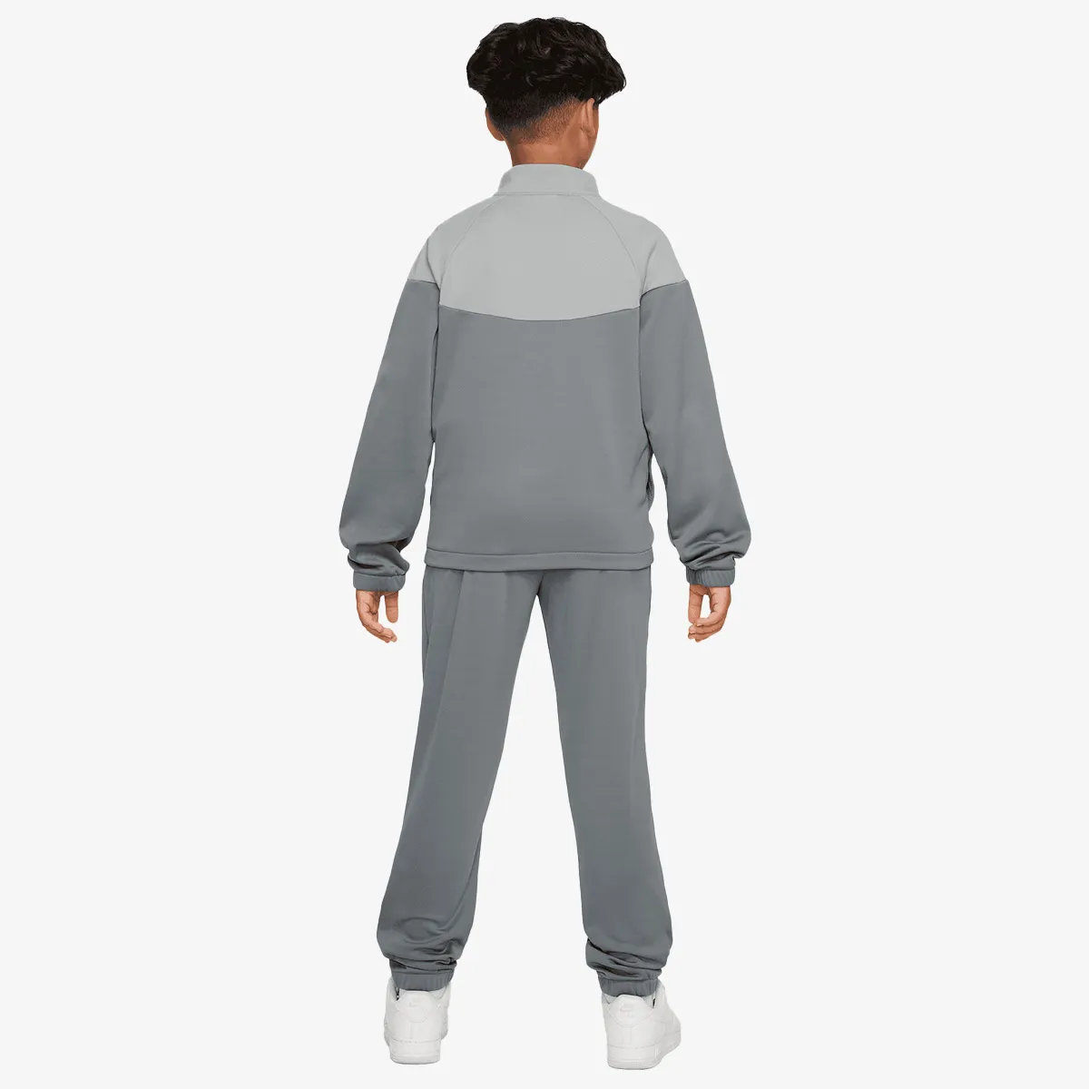 NIKE Trenirka K NSW DF TRACKSUIT PK FZ 