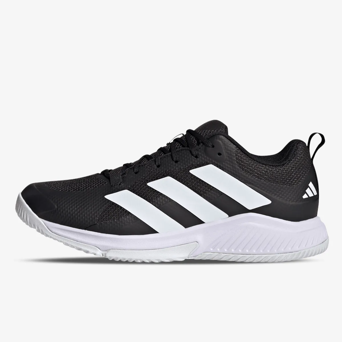 ADIDAS Tenisice Court Team Bounce 2.0 M 
