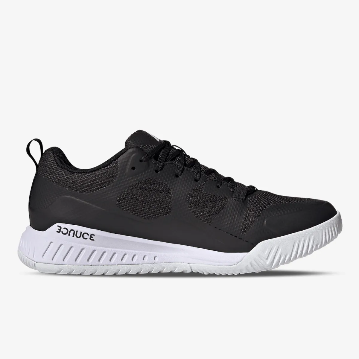 ADIDAS Tenisice Court Team Bounce 2.0 M 
