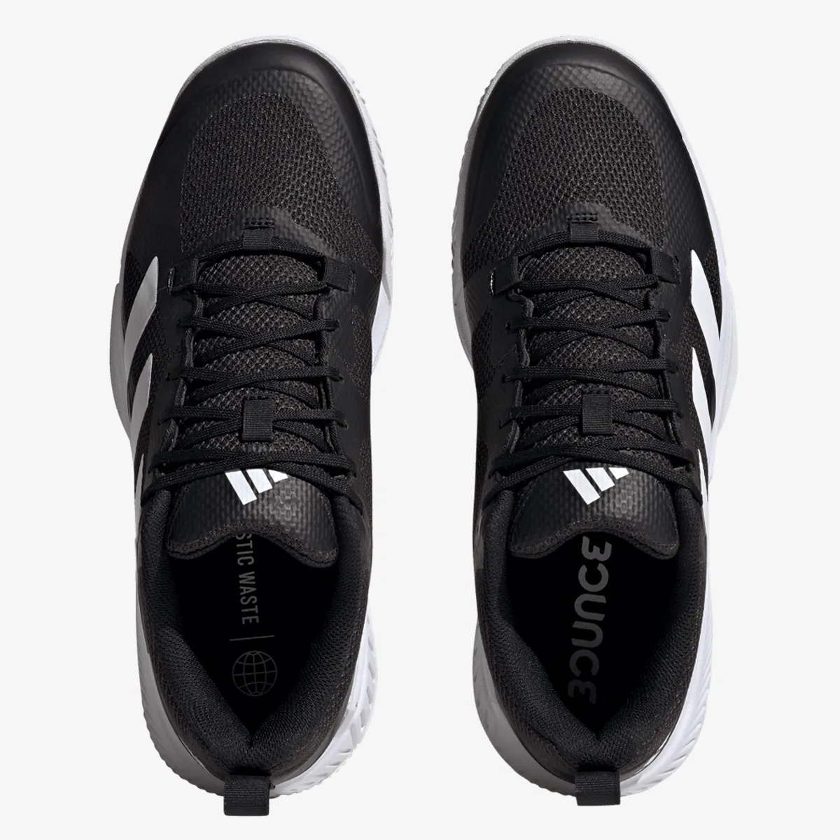 ADIDAS Tenisice Court Team Bounce 2.0 M 