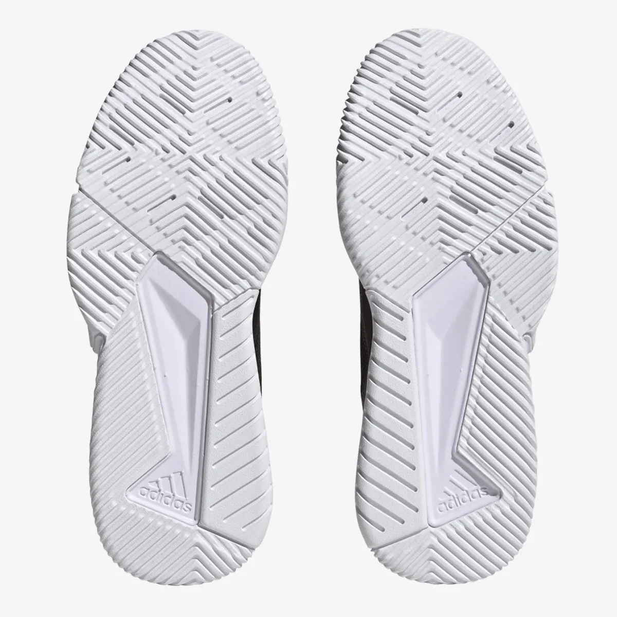ADIDAS Tenisice Court Team Bounce 2.0 M 