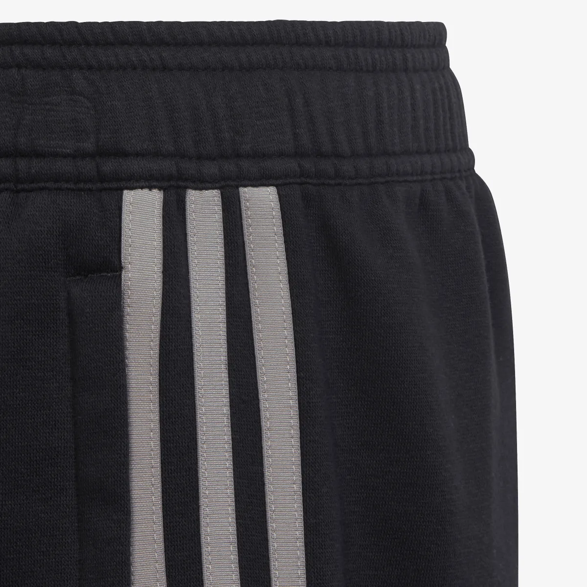 ADIDAS Kratke hlače MESSI SHO Y 