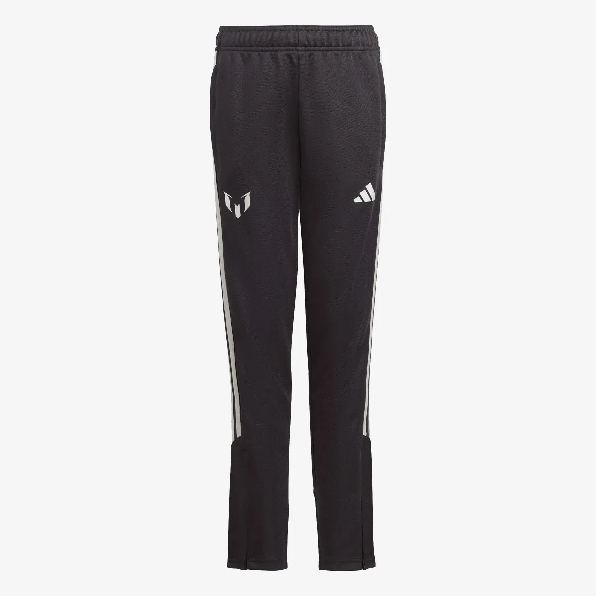 ADIDAS Hlače MESSI TR PNT Y 