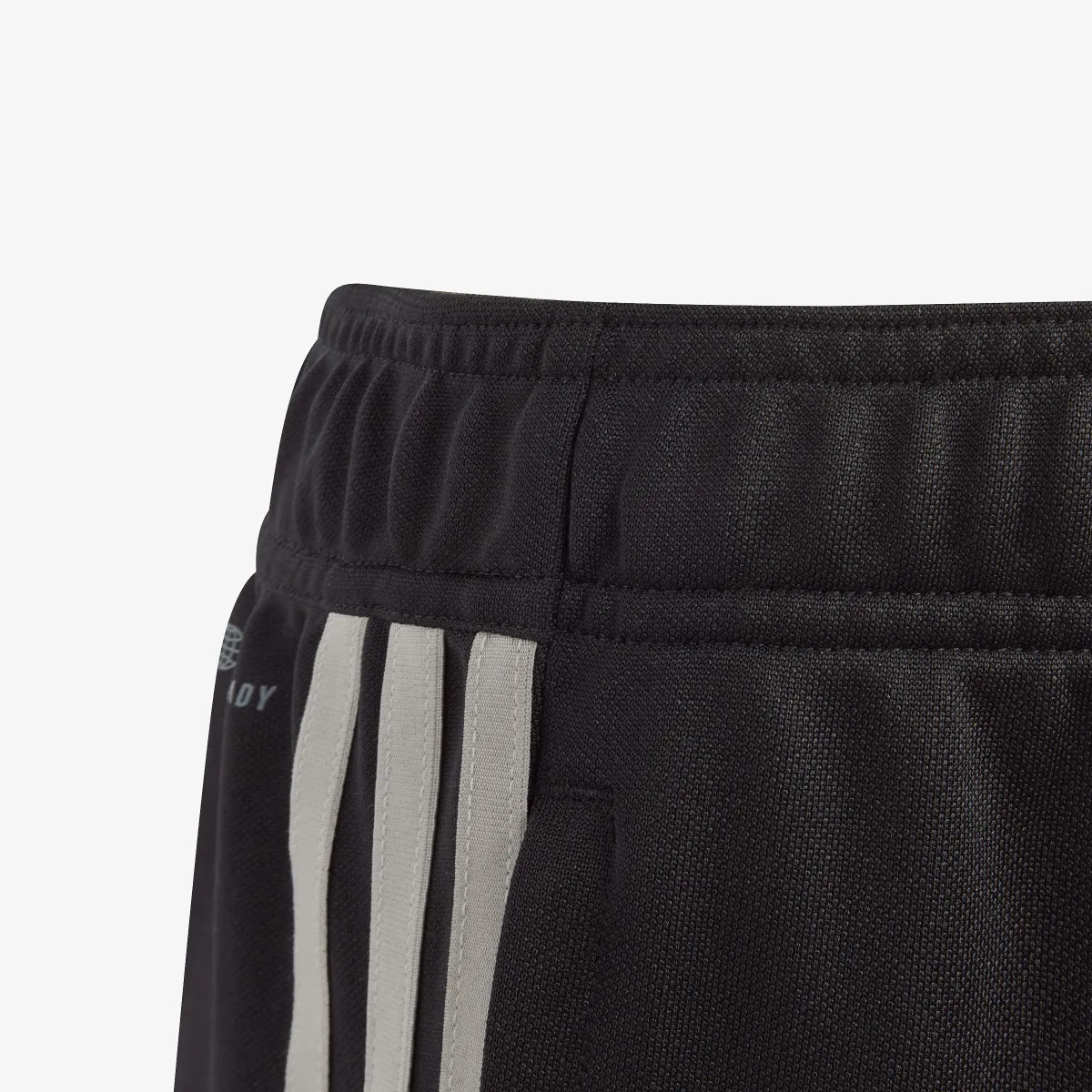 ADIDAS Hlače MESSI TR PNT Y 