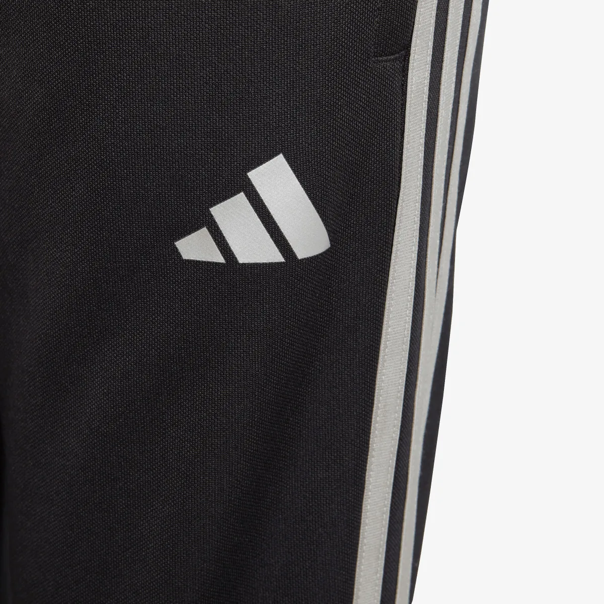ADIDAS Hlače MESSI TR PNT Y 