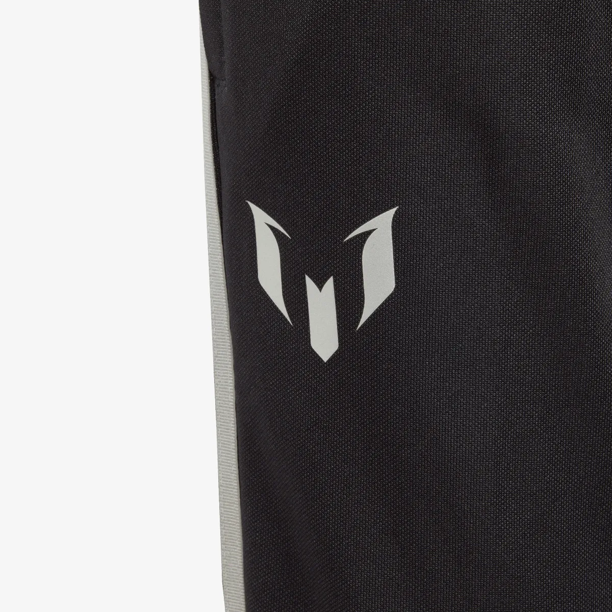 ADIDAS Hlače MESSI TR PNT Y 