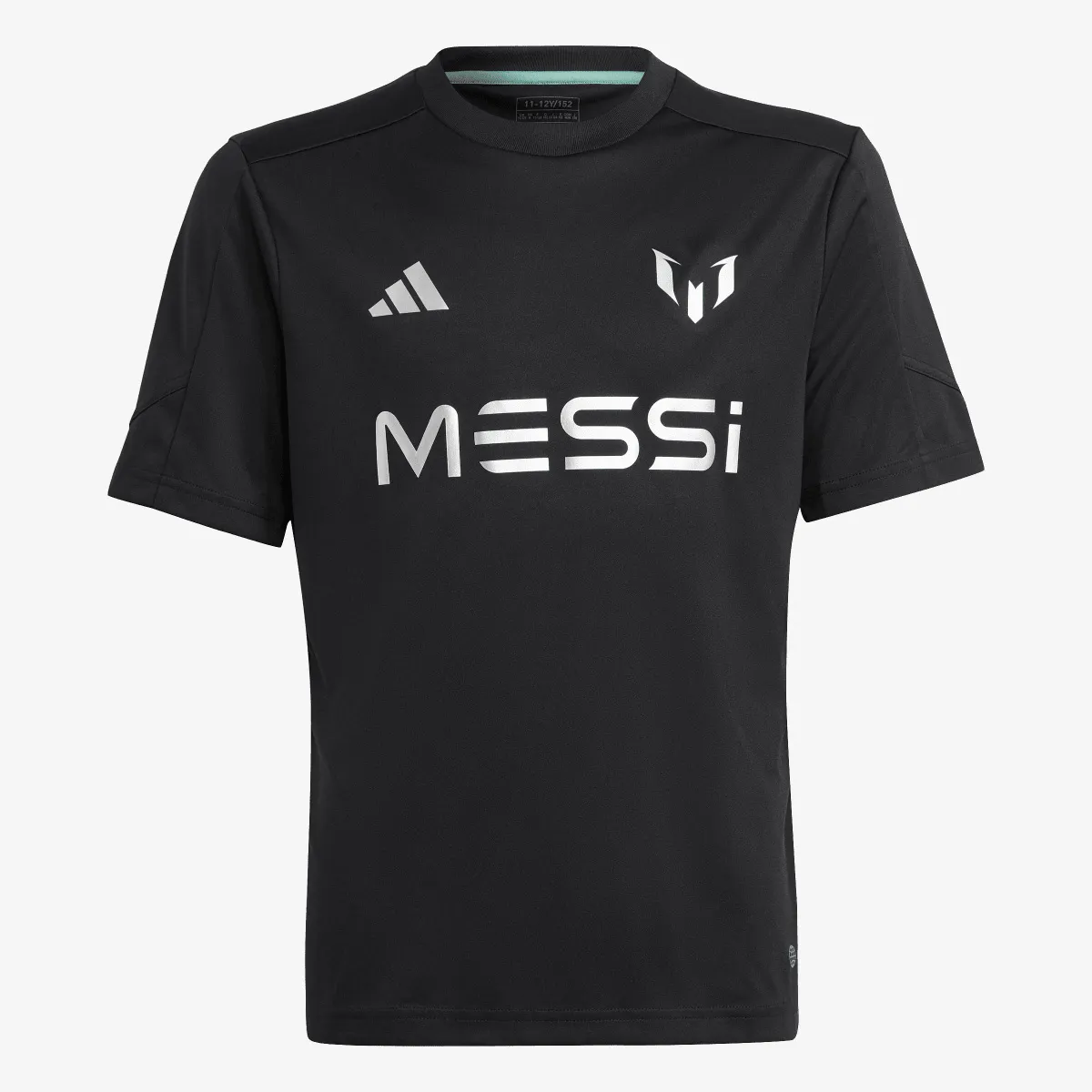 adidas Dres MESSI TR JSY Y