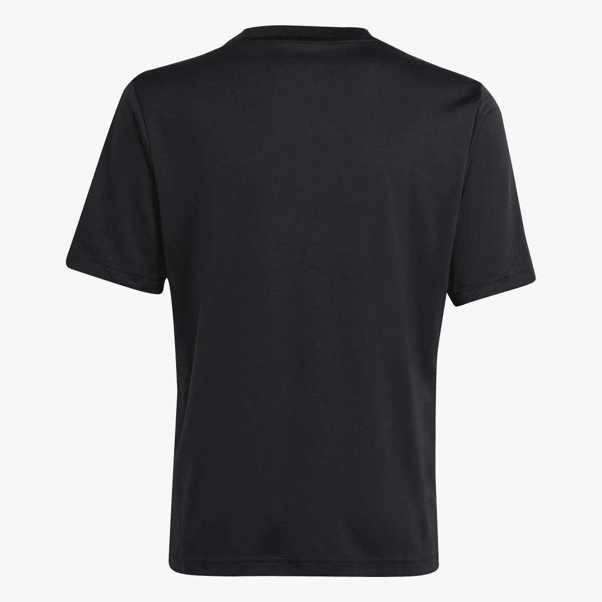 adidas Dres MESSI TR JSY Y