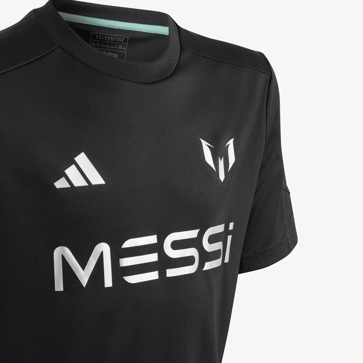 adidas Dres MESSI TR JSY Y