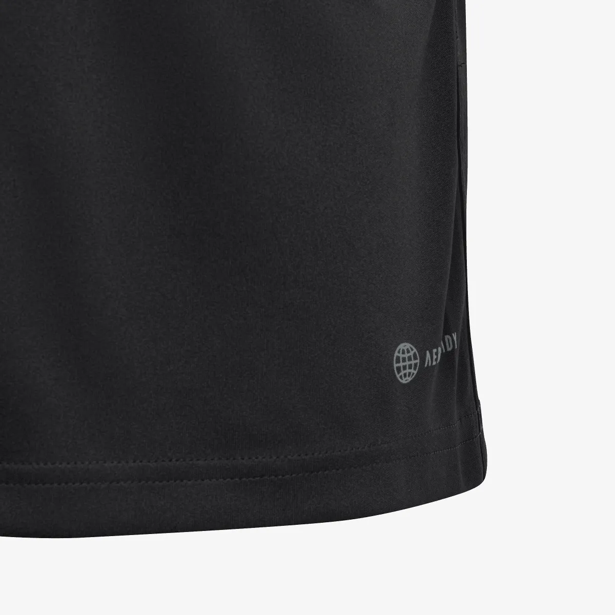 adidas Dres MESSI TR JSY Y