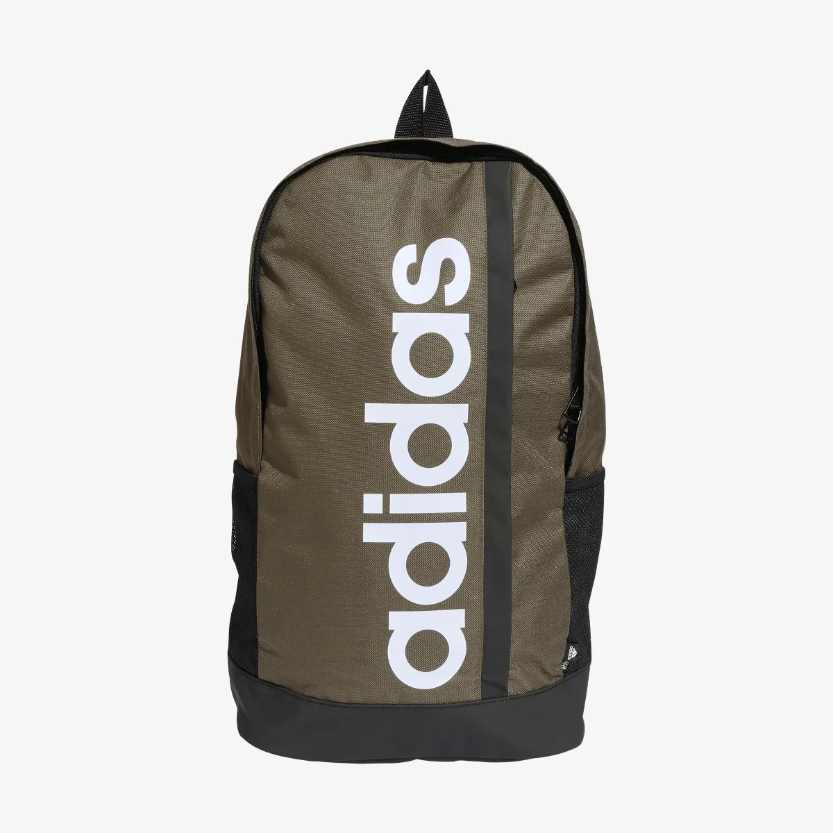 ADIDAS Ruksak LINEAR BP 