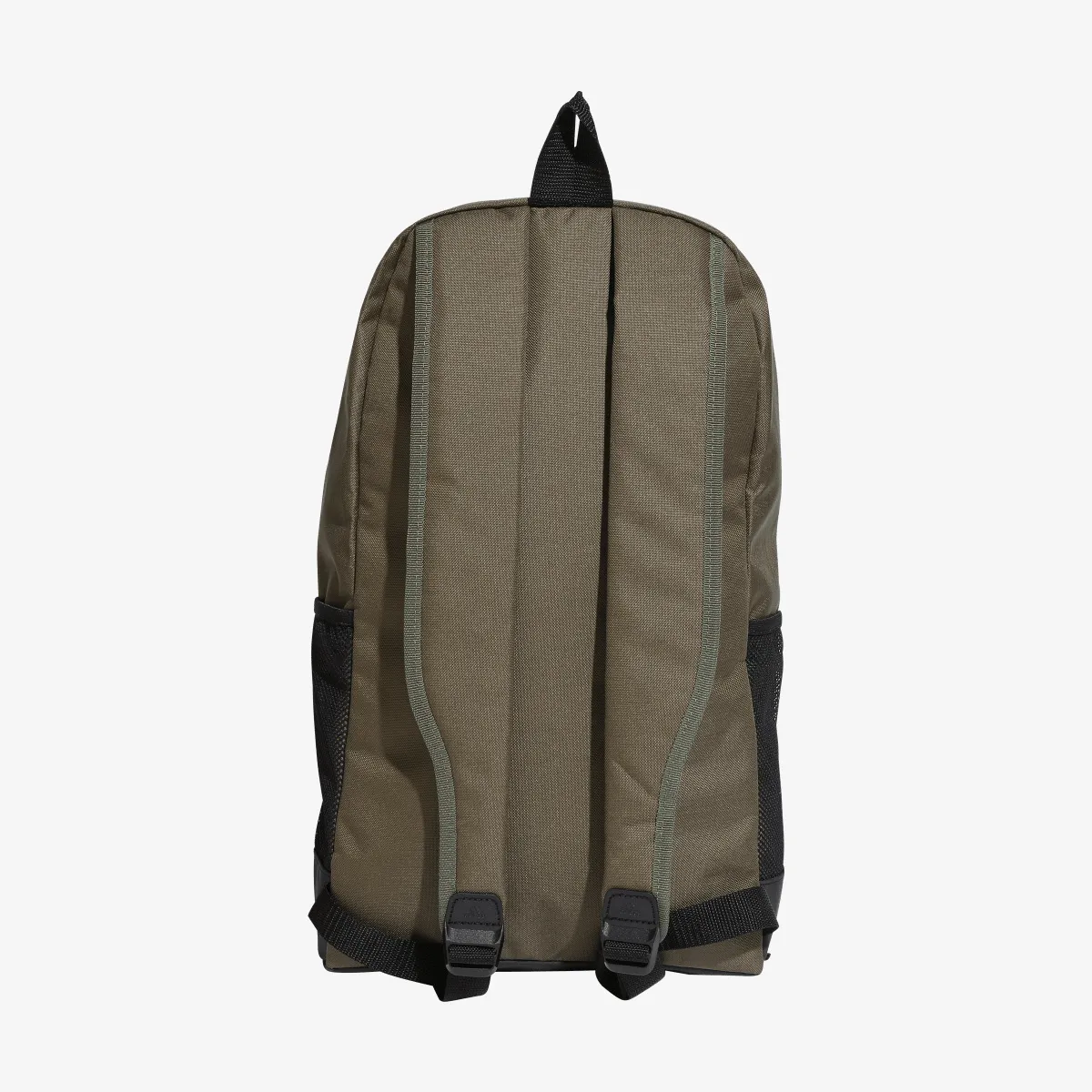 ADIDAS Ruksak LINEAR BP 