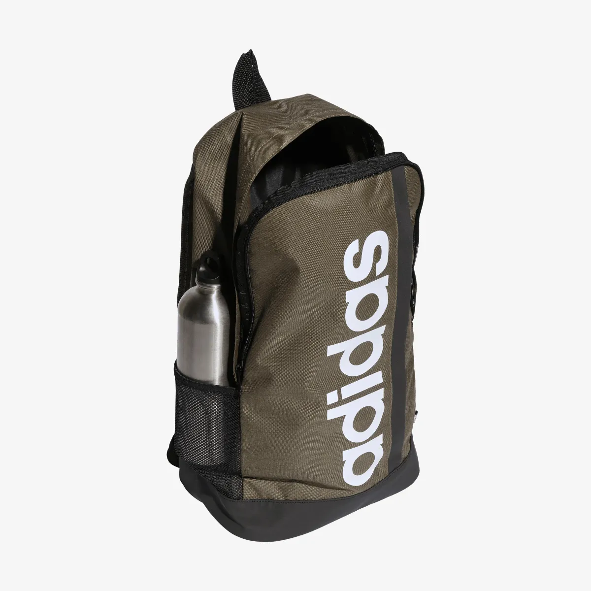 ADIDAS Ruksak LINEAR BP 