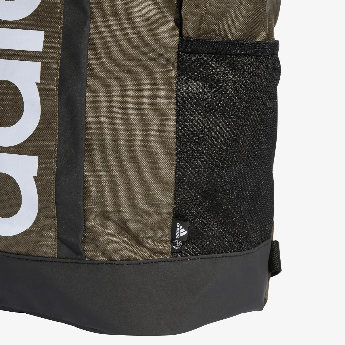 ADIDAS Ruksak LINEAR BP 