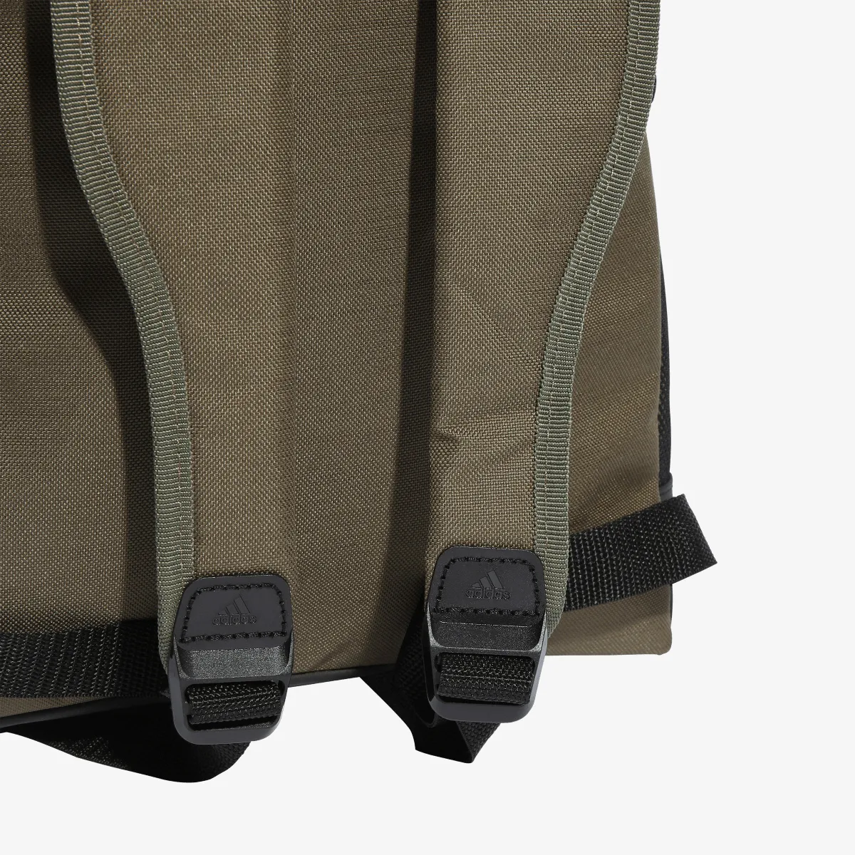 ADIDAS Ruksak LINEAR BP 