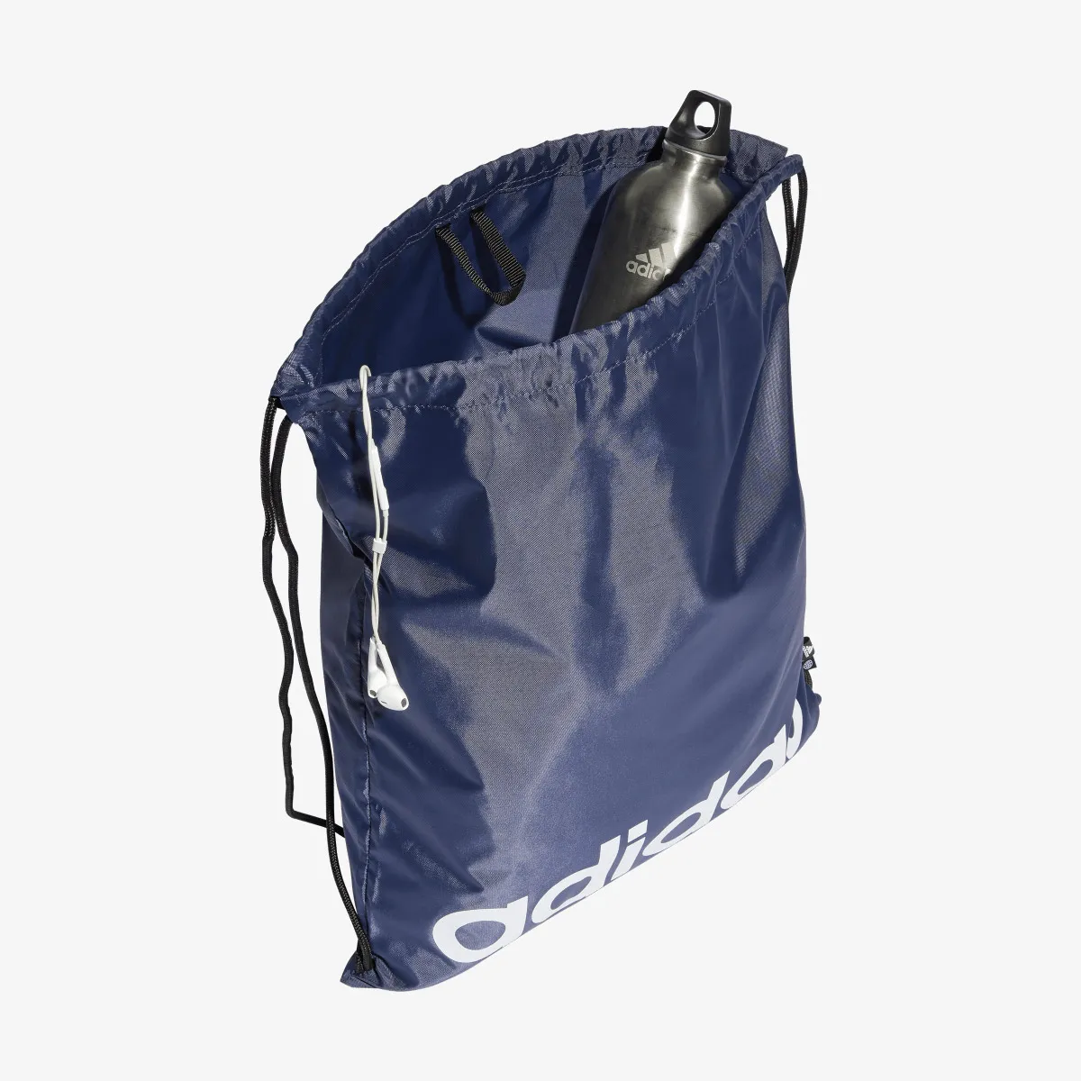 ADIDAS Torba LINEAR GYMSACK 