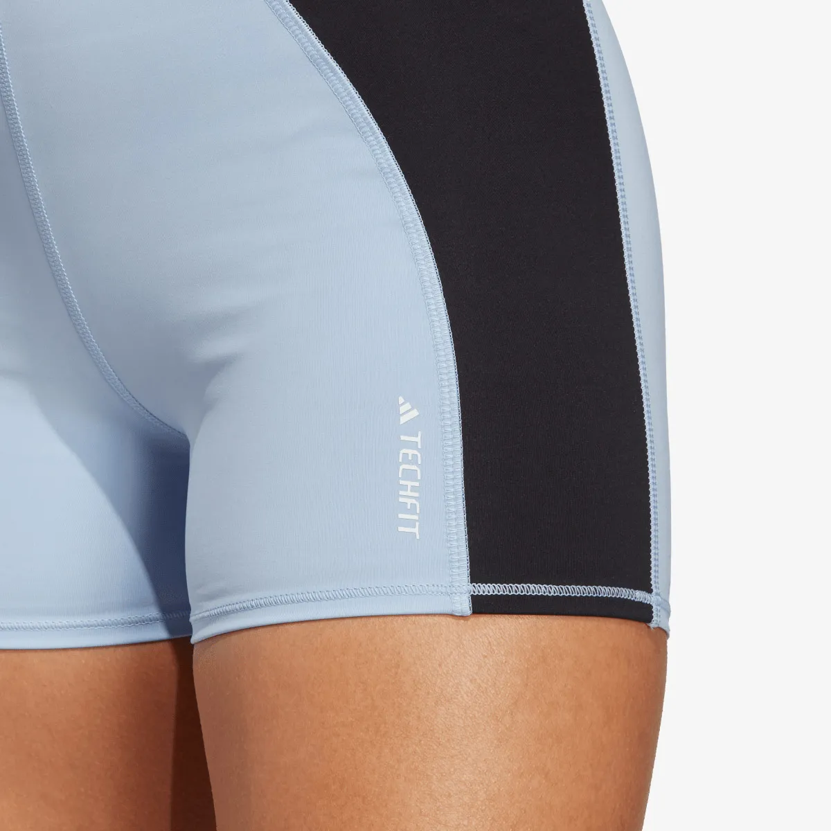 ADIDAS Tajice TF CB SHORT T 