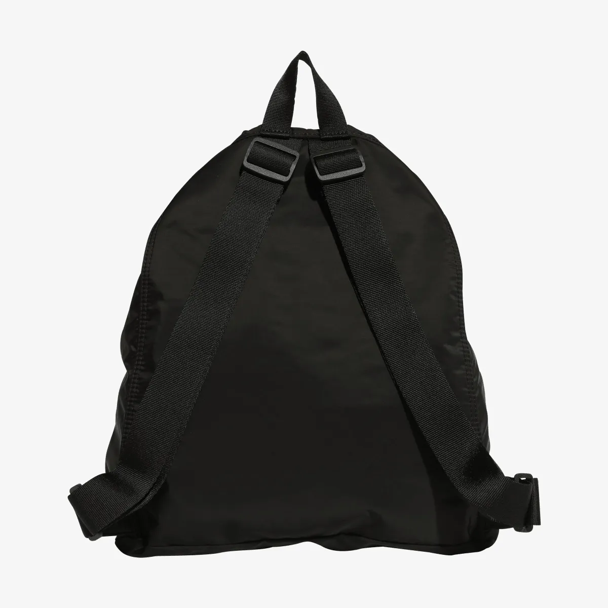 ADIDAS Gym vreća aSMC GYMSACK 