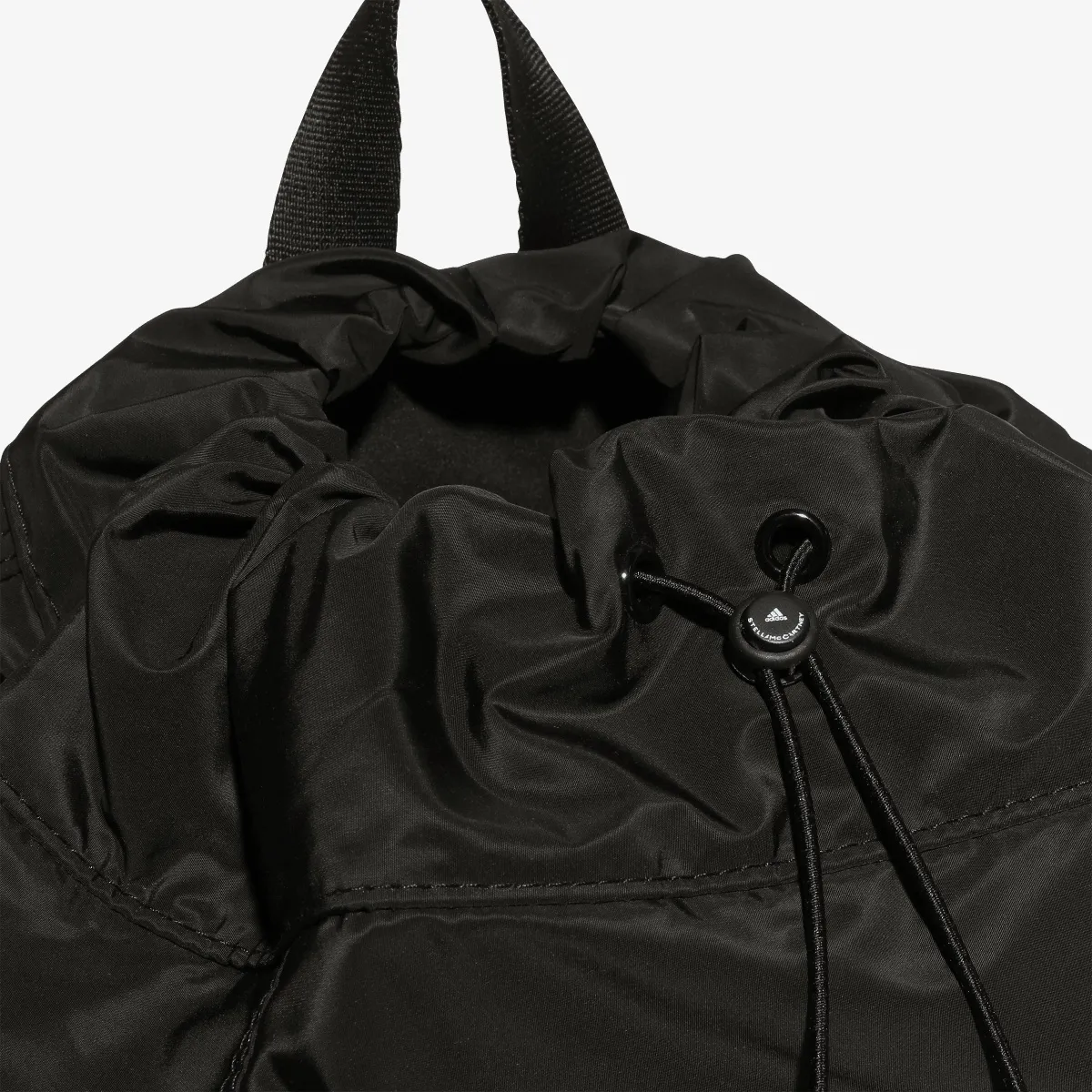 ADIDAS Gym vreća aSMC GYMSACK 