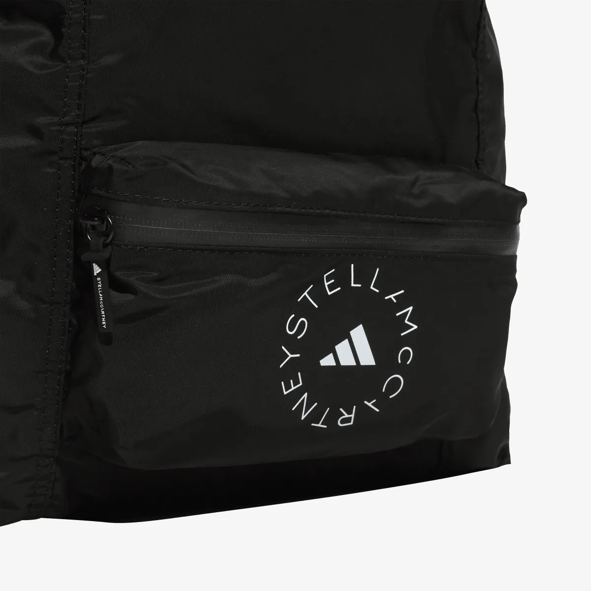 ADIDAS Gym vreća aSMC GYMSACK 