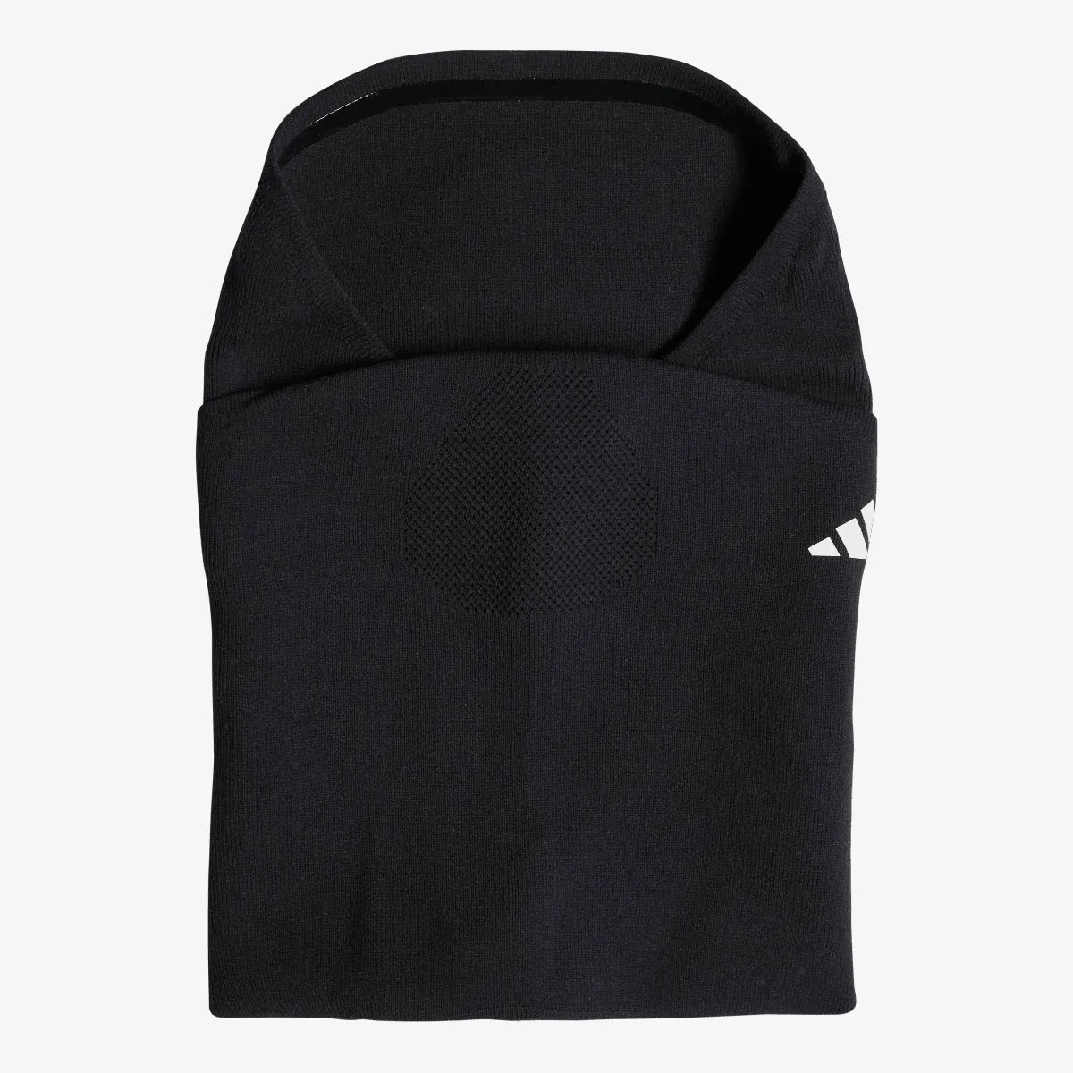 adidas Oprema - ostalo TIRO C NECKWRM