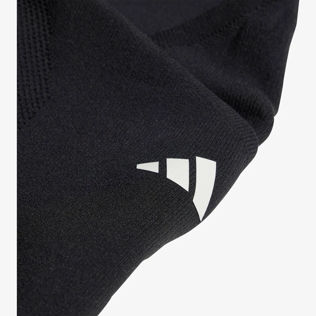 adidas Oprema - ostalo TIRO C NECKWRM