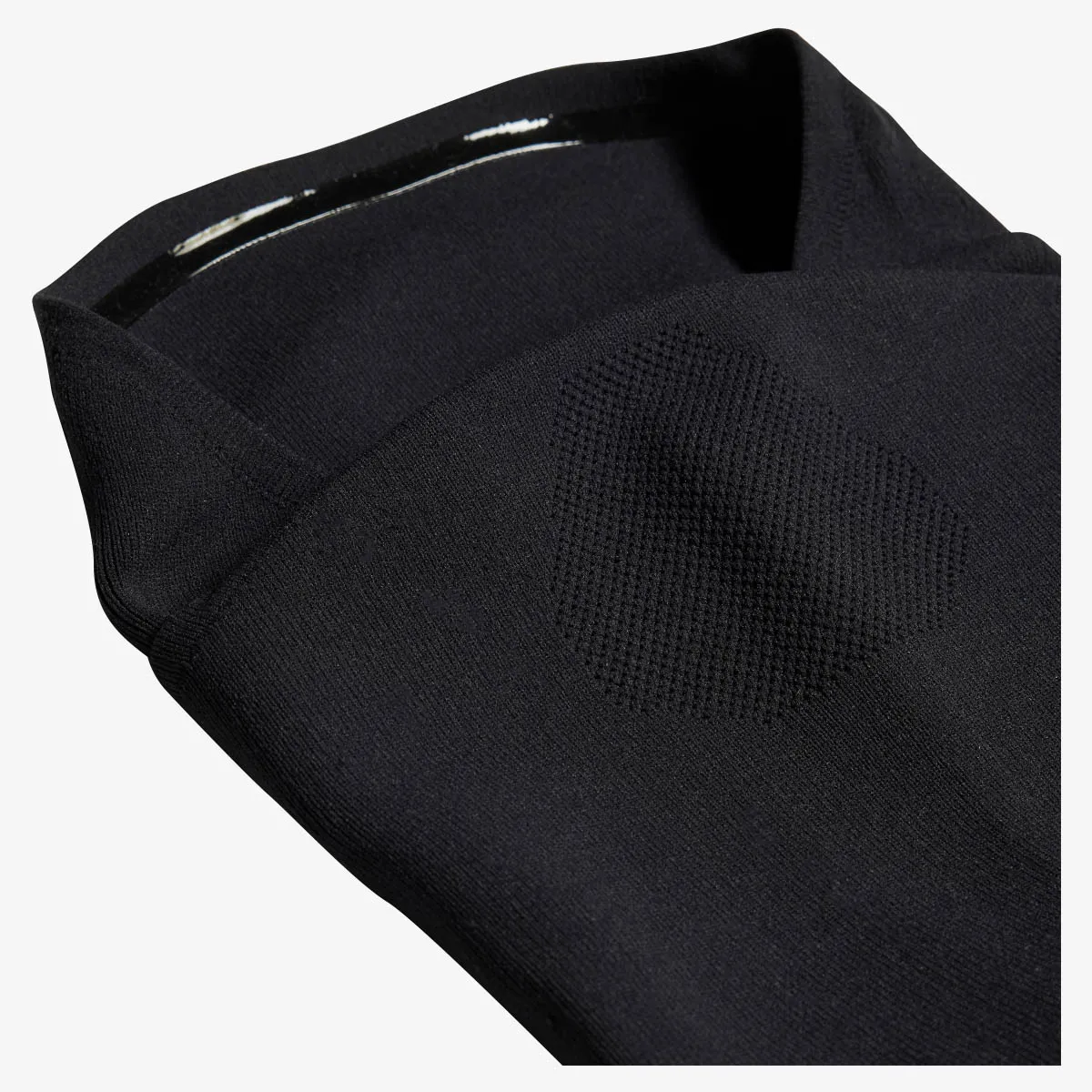 adidas Oprema - ostalo TIRO C NECKWRM