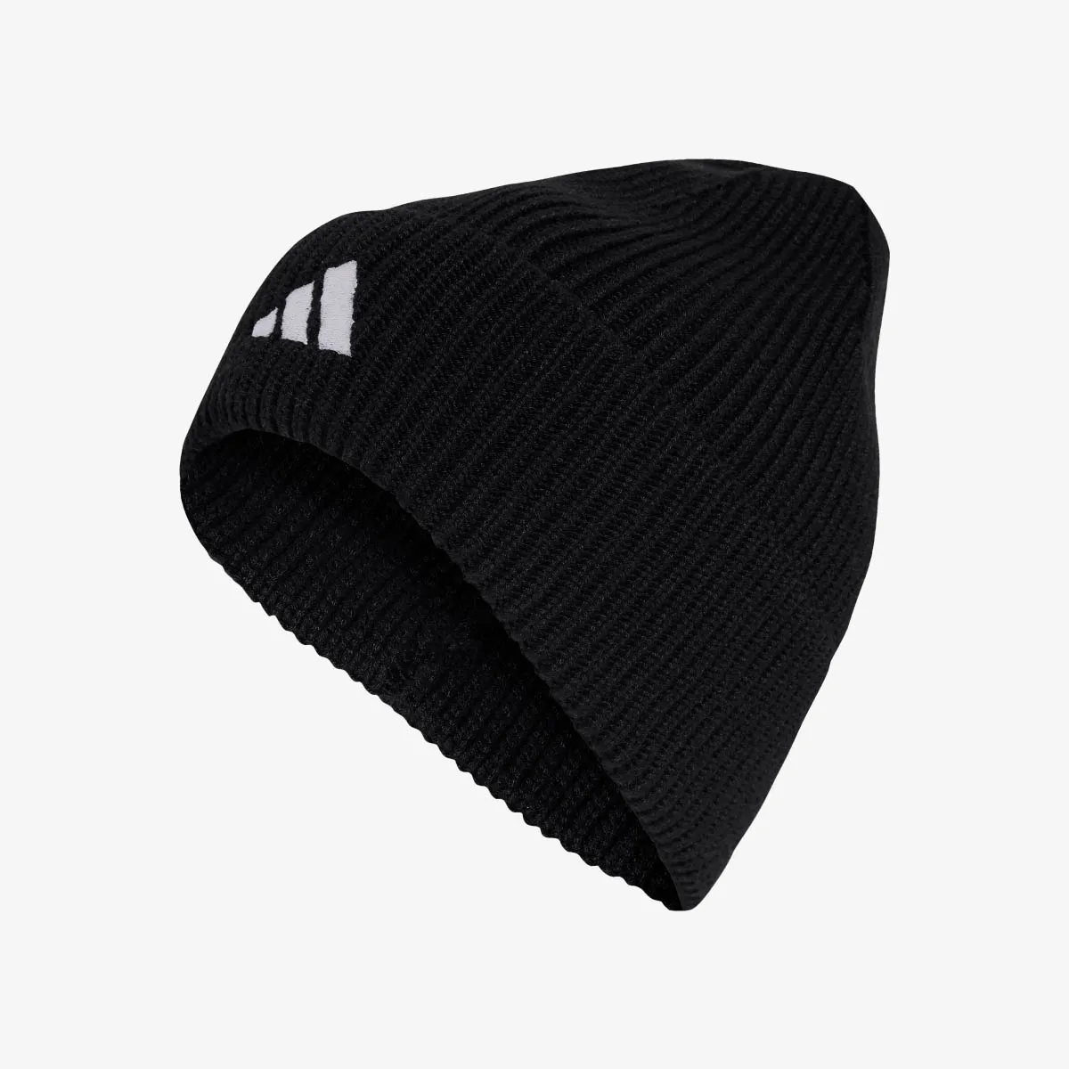 adidas Zimska kapa TIRO L WOOLIE