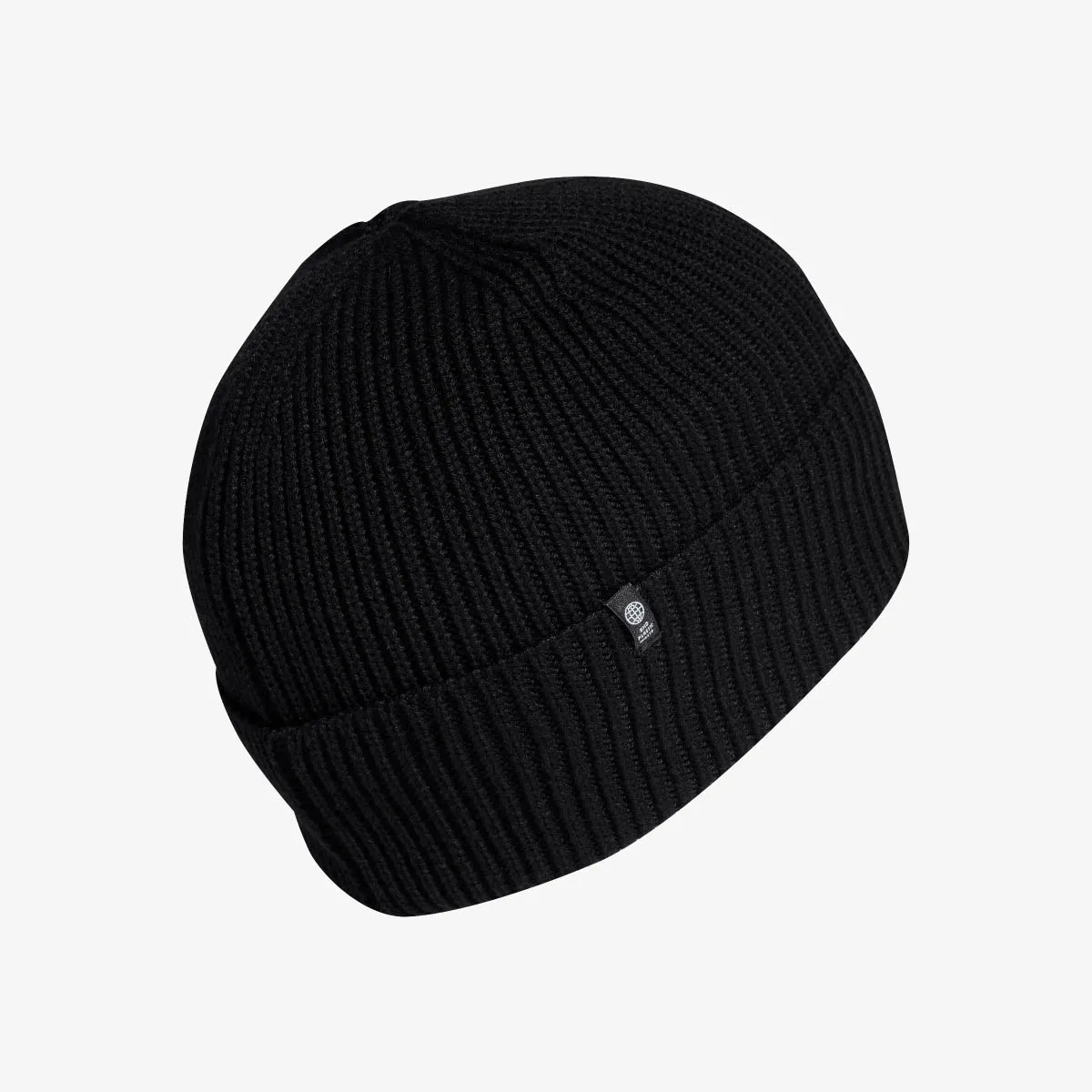 adidas Zimska kapa TIRO L WOOLIE
