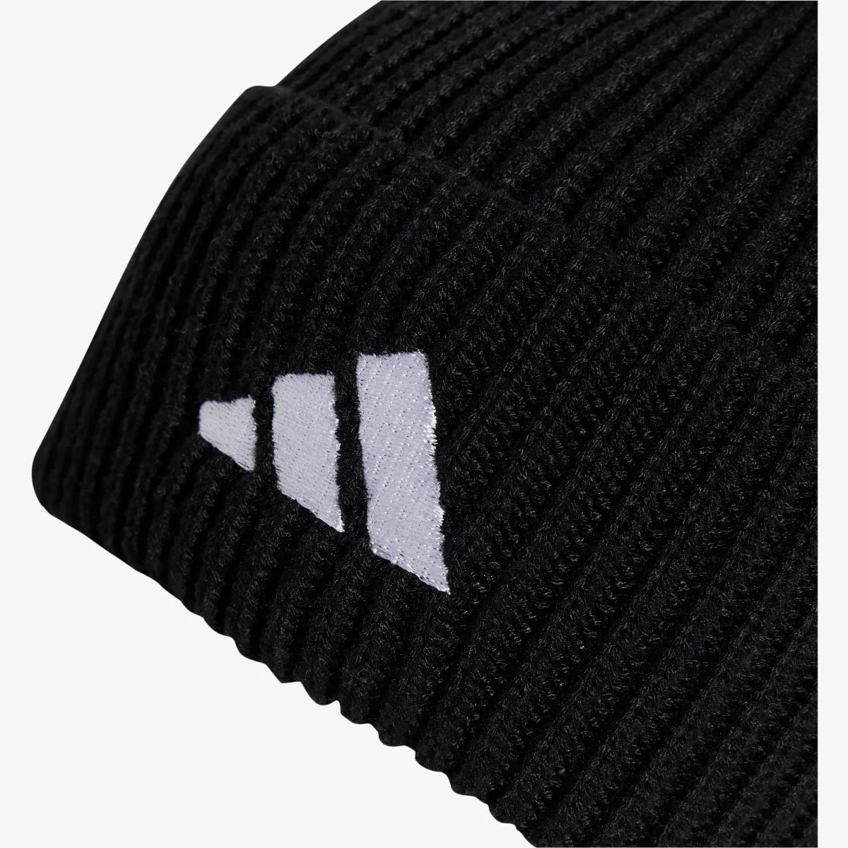 adidas Zimska kapa TIRO L WOOLIE