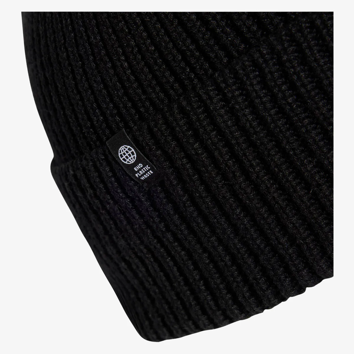 adidas Zimska kapa TIRO L WOOLIE