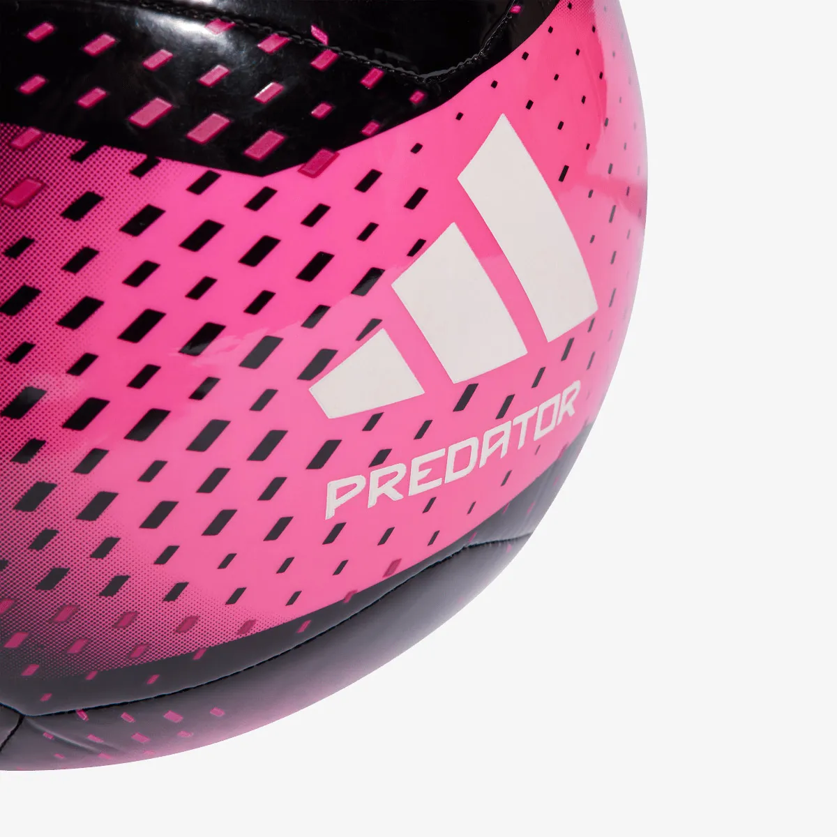ADIDAS Lopta PREDATOR TRN 