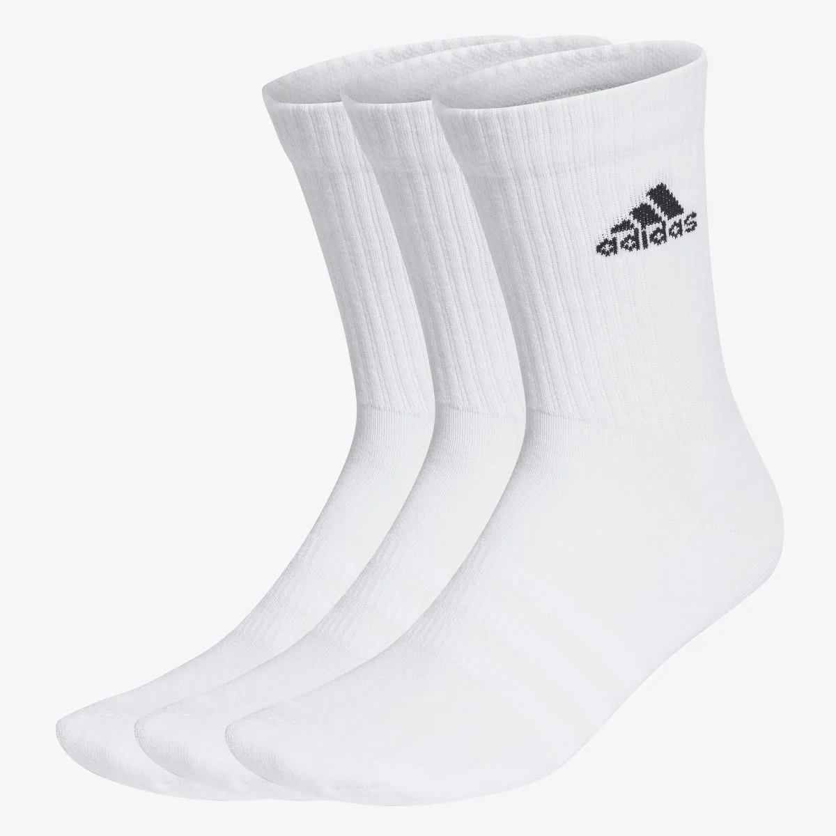 ADIDAS Čarape C SPW CRW 3P 