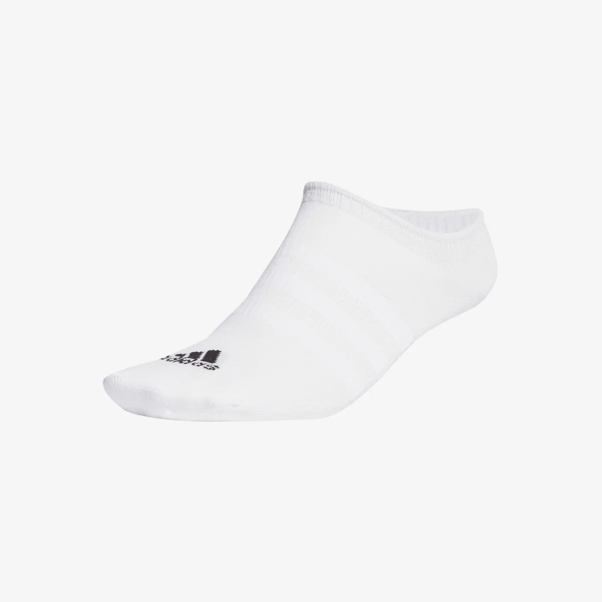 ADIDAS Čarape T SPW NS 3P 
