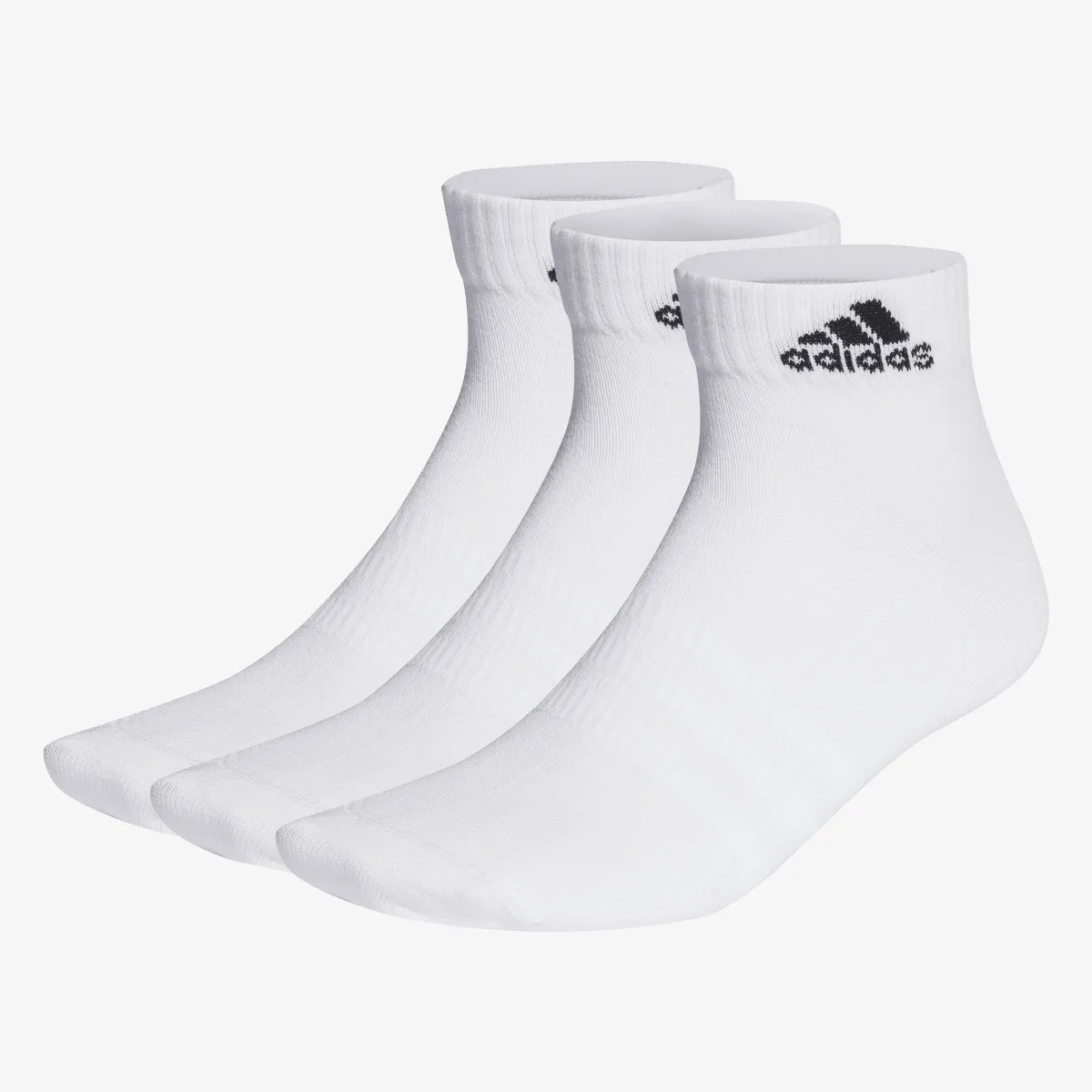 ADIDAS Čarape T SPW ANK 3P 